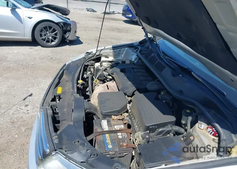 2012 Toyota Venza Xle из США, поврежденный, VIN 4T3BA3BB4CU030933